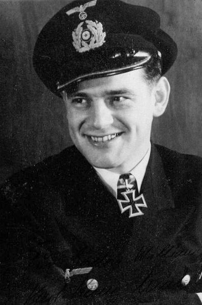 Datei:Moehle, Karl-Heinz 3.jpg