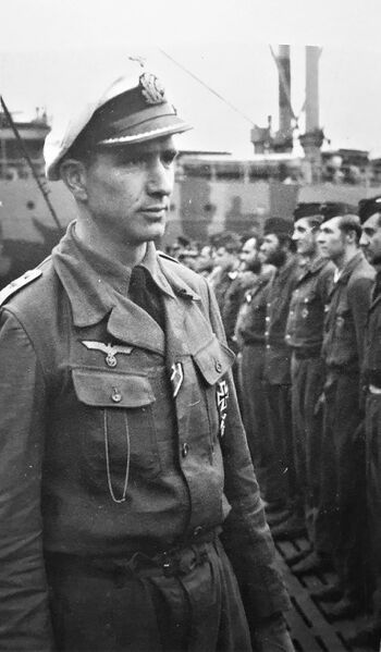 Datei:Herbschleb, Karl-Heinz .jpg