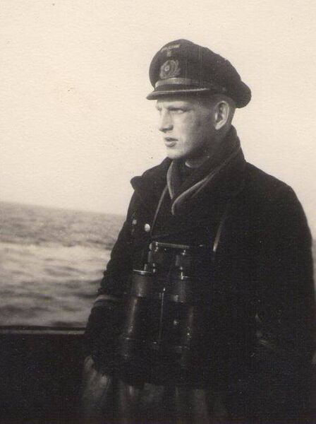 Datei:Nolte, Gerhard.jpg