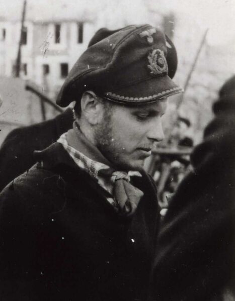 Datei:Jeschonnek, Wolf Kdt U 607.jpg
