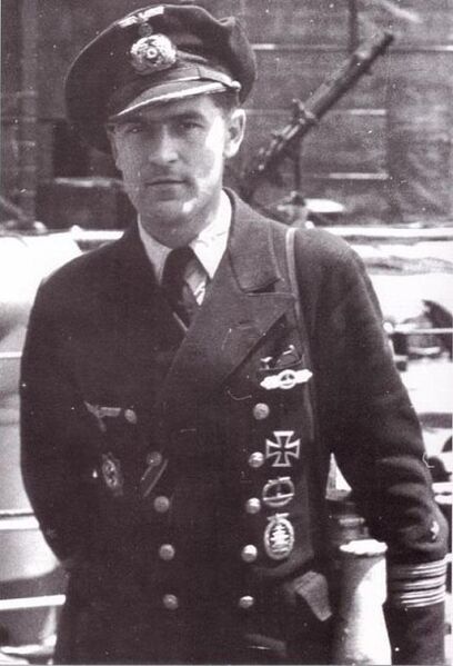 Datei:Petersen, Kurt.jpg