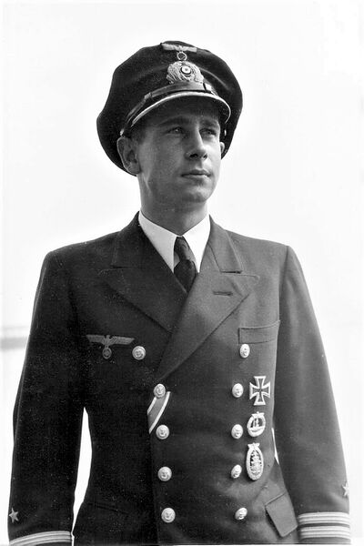 Datei:Niethmann, Otto.jpg