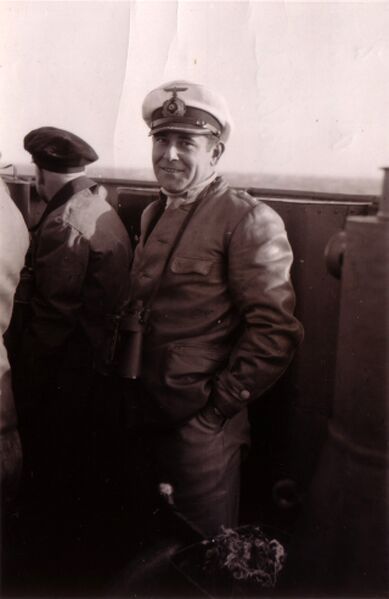 Datei:Habekost, Johannes.jpg