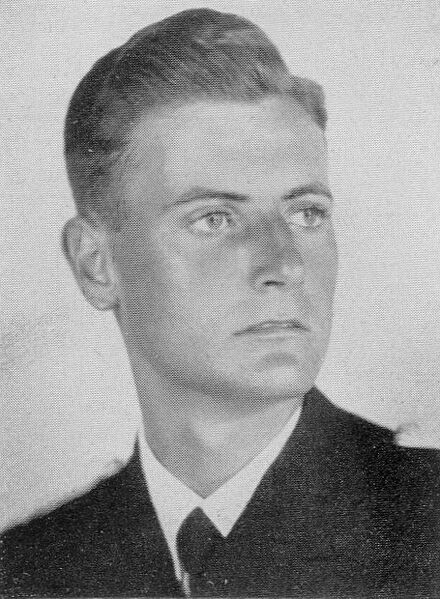 Datei:Köster, Helmut Kmdt..jpeg