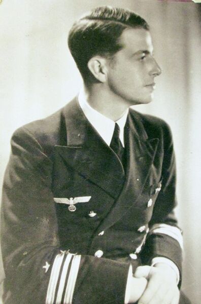 Datei:Eck, Heinz-Wilhelm 2.jpg