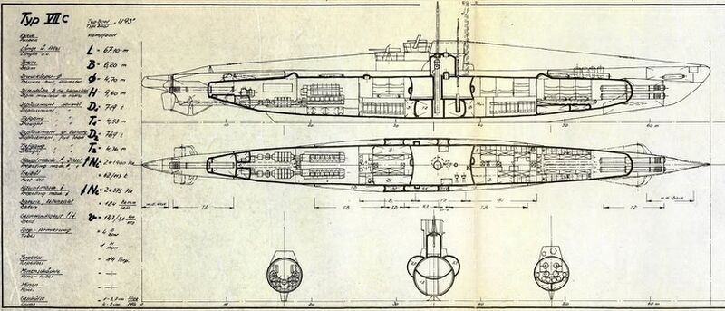 Datei:Typ VII C.jpg