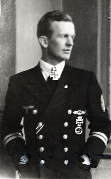 Datei:Pulst, Günther 3.jpg