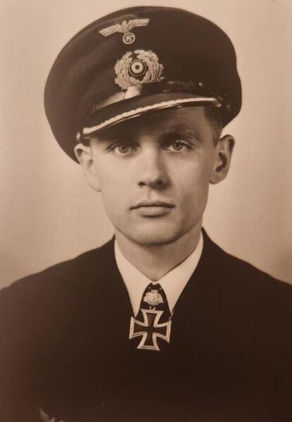 Datei:Hardegen, Reinhard 3.jpg