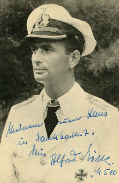 Datei:Eick, Alfred 1.jpg