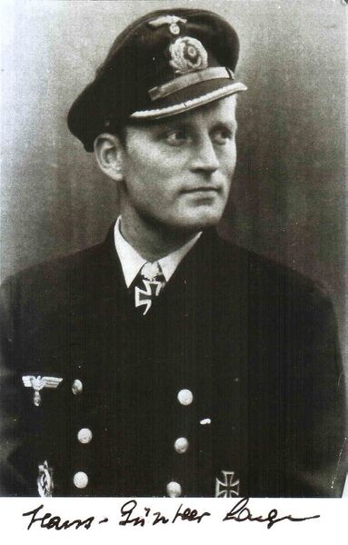 Datei:Lange, Hans-Günter 1.jpg