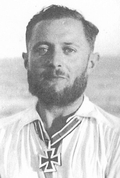 Datei:Bauer, Ernst Kmdt..jpg