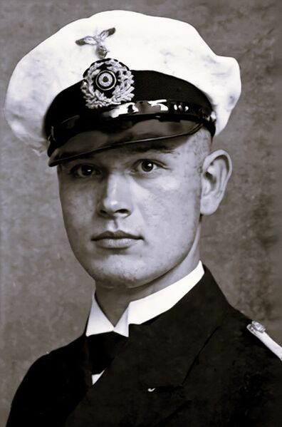 Datei:Hoppe, Joachim 1.jpg