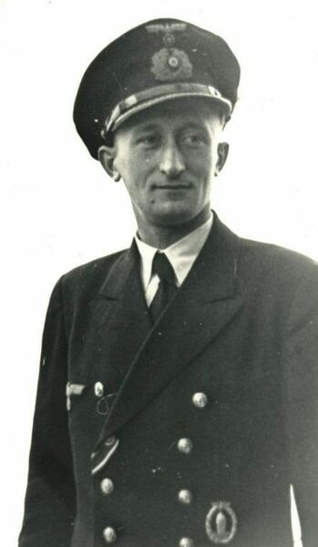 Datei:Edelhoff, Ernst.jpg