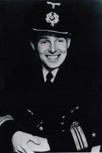 Datei:Hartwig, Paul.jpg