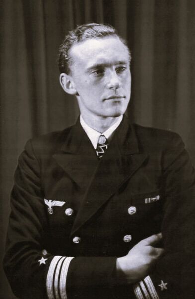 Datei:Guggenberger, Friedrich 2.jpg